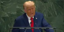 Trump: paesi europei andranno all’inferno a causa dell’immigrazione