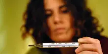 Influenza, Pregliasco: "Terza brutta stagione con 16 mln di casi attesi, isolati primi virus"