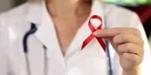 Hiv/Aids, svolta storica: prevenzione a 34 euro l’anno dal 2027