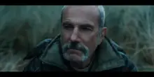 Daniel Day-Lewis e De Niro a Roma per i ragazzi di Alice nella Città