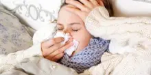 Influenza, isolati primi virus. Pregliasco: "Attesi 16 milioni di casi"