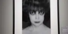 Poetico, innovatore e contemporaneo: Milano celebra Man Ray