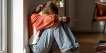 Giovani, è allarme disagio psichico e i social alimentano stigma e pregiudizi, lindagine