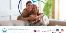 Malattie cardiovascolari, parte da Roma campagna di prevenzione itinerante