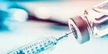 Tumori, Aiom: "In E. Romagna 28.900 nuove diagnosi lanno, vaccinare tutti i pazienti"