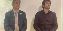 Ambiente, Vacchiano (UniMi): "Gestione forestale va adattata al contesto"