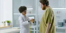 Da congresso a Vienna novità nel trattamento di diabete e obesità
