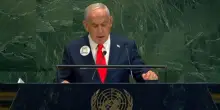 Netanyahu: riconoscimento Palestina dimostra che “uccidere ebrei paga”