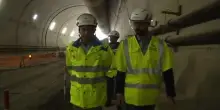 ASPI e Uil insieme per la sicurezza nei cantieri
