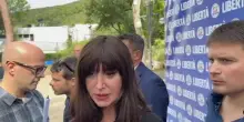 Ministra Bernini: errore interrompere ponti con Università israeliane
