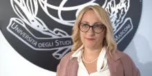 Ricerca, Fallucchi (UniMarconi): "Innovazione e sostenibilità al centro del futuro"