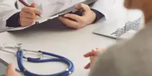 Cure palliative, accordo Osservatorio Liuc Business e Fondazione La Pelucca