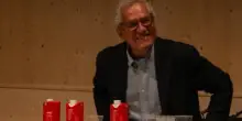 Clima, Rutelli: "Scienza, tecnologia e politica subito a lavoro per tutela patrimonio culturale"