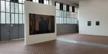 A Fondazione ICA Milano tre giovani artisti in mostra