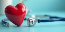 Giornata del cuore, 50% eventi cardiovascolari acuti senza sintomi precedenti