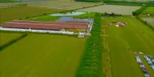 L’economia responsabile al centro dell’Agrifestival di NaturaSì