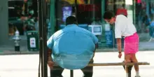Medicina, trattamento obesità tra nuovi farmaci e linee guida al congresso Sio