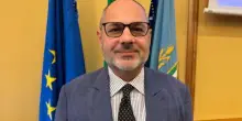 Infettivologo Torti: "Terapia long-acting per sempre più pazienti con Hiv"
