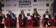 Le Regioni, la forza dell’Italia al WTTC Global Summit di Roma