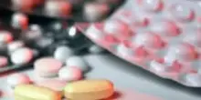Farmaci, ok Ue ad anti-Alzheimer Lilly, opzione che può rallentare malattia iniziale