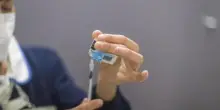 Fondazione Aiom, in Campania 35mila nuove diagnosi lanno, pazienti da vaccinare