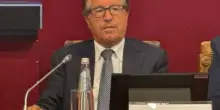 Fisco, Cida-Itinerari previdenziali: 16.169.510 soggetti versano solo 1,19% totale Irpef