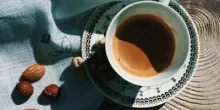 Giornata del caffè, immunologo: "Dal cervello al microbiota ecco come ci aiuta"
