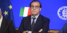 Manovra, Leo: "Se risorse lo consentiranno riduzione aliquota fiscale al 33% per ceto medio"
