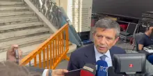Calabria, Lupi (Nm): puntiamo a superare il 5%, più centro nel Cdx