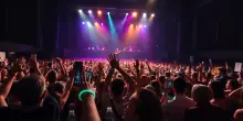 Fedez: Concerti, Controversie e Novità – Cosa Stà Accadendo?