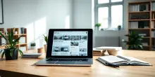 Feed RSS: il segreto per rimanere sempre aggiornati