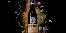 Dalle vacanze estive al viaggio nei sapori autentici di Fernet-Branca