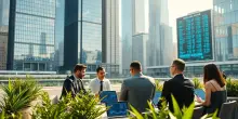 Fintech nel 2023: opportunità di investimento e sfide regolatorie
