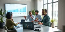 Fintech nel 2024: opportunità e sfide da non sottovalutare