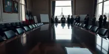 Francia: crisi di governo, Macron annuncia nomina imminente