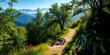 Frassati e Acutis: come la loro vita può ispirarci a non sprecare il tempo