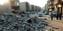 Gaza sotto assedio: gli eventi che non puoi ignorare
