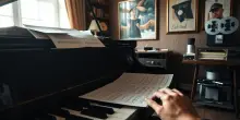 Gianluca Grignani vs Laura Pausini: la controversia sulla canzone modificata spiegata