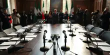 Giorgia Meloni e le sue controverse affermazioni: cosa c’è dietro?