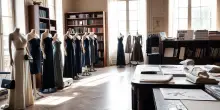 Giorgio Armani e il suo patrimonio: un’eredità da 13 miliardi