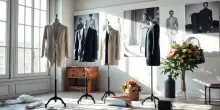 Giorgio Armani, icona della moda, ci ha lasciato all’età di 91 anni