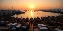 Global Sumud Flotilla: aiuti umanitari o propaganda politica?