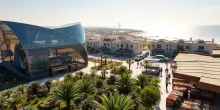 GREAT Trust: trasformazione di Gaza in un hub tecnologico e turistico