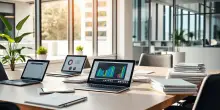 Guida alla GDPR compliance per le aziende nel 2023