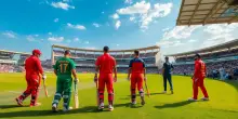 Guida completa all’Asia Cup 2025: squadre, date e rivalità