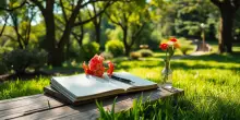 I segreti per una vita migliore che non conoscevi