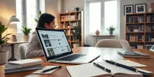 I vantaggi sorprendenti dei feed RSS che non conoscevi