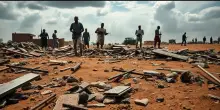 Il dramma della Nigeria: jihadismo e insicurezza nel nord-est