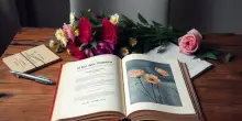 Il fiore delle illusioni di Catozzella vince il Premio Elio Vittorini