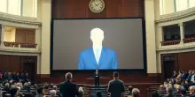 Il governo albanese abbraccia l’intelligenza artificiale con un ministro virtuale